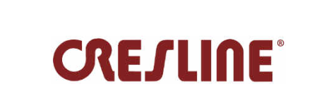 Cresline